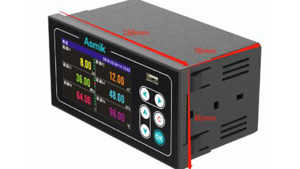 顏值與實力并存，米科兩大新品來啦！