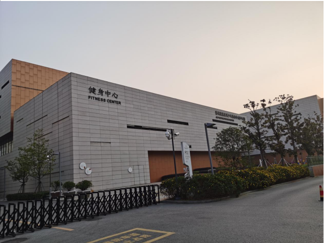 算好每一分錢，米科儀表助力能源管理