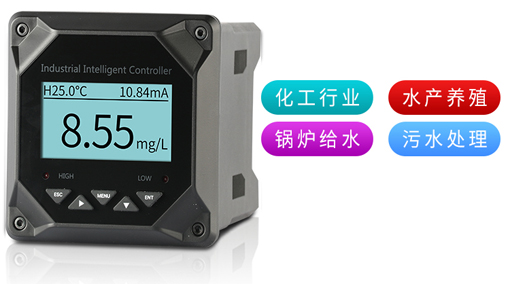 在線(xiàn)溶解氧儀廠(chǎng)家