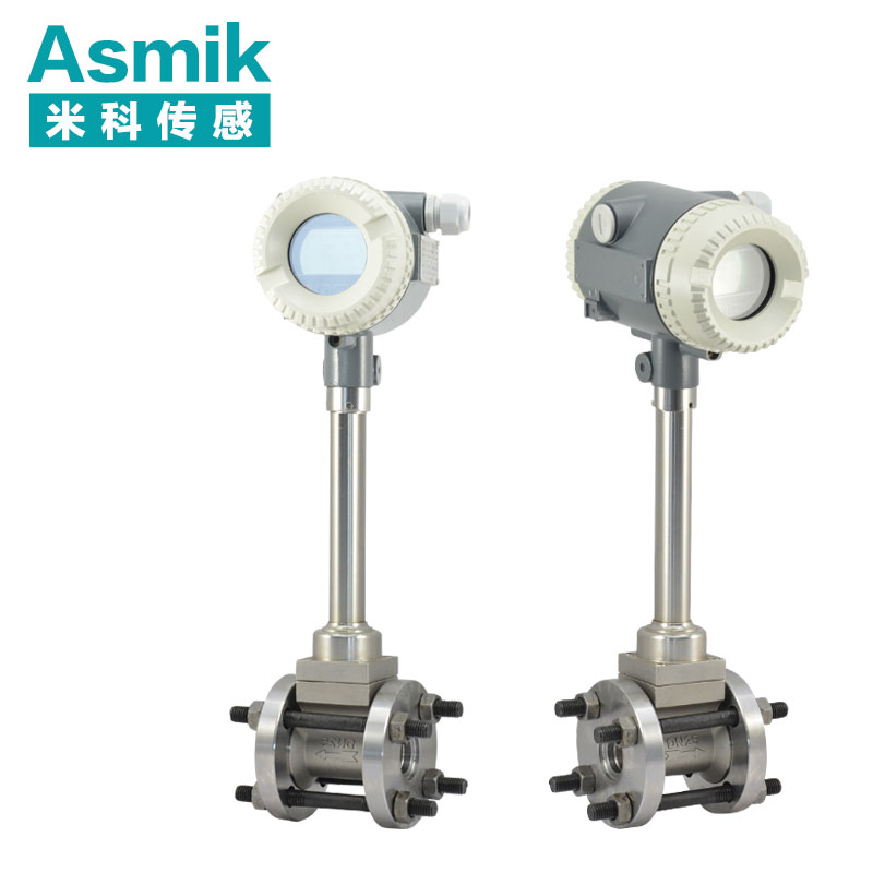 <strong>測量壓縮空氣流量計</strong>