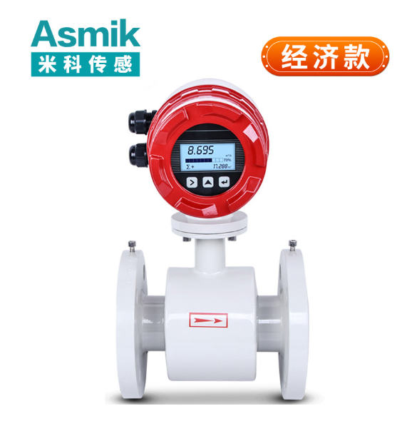 國產(chǎn)電磁流量計行業(yè)發(fā)展現(xiàn)狀與技術(shù)演進分析