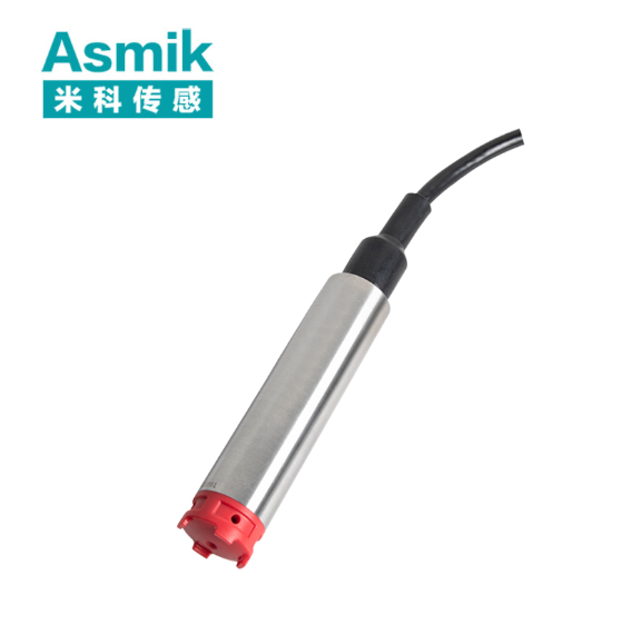 消防液位信號(hào)裝置中液位變送器的技術(shù)特征與產(chǎn)業(yè)實(shí)踐