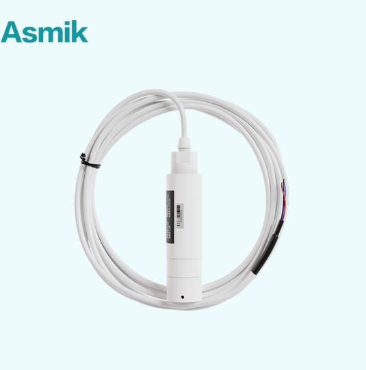 杭州液位變送器的技術(shù)創(chuàng)新與產(chǎn)業(yè)實踐