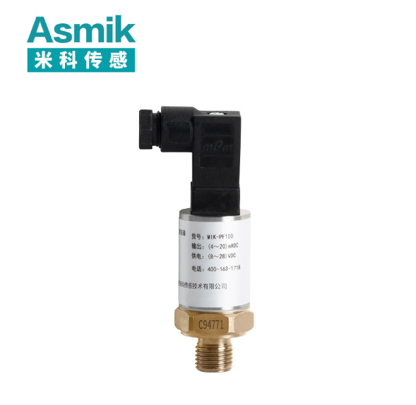 中國電科壓力傳感器廠家在壓力變送器領(lǐng)域的技術(shù)創(chuàng)新與產(chǎn)業(yè)實踐