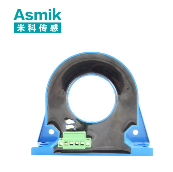 交流電流變送器廠家