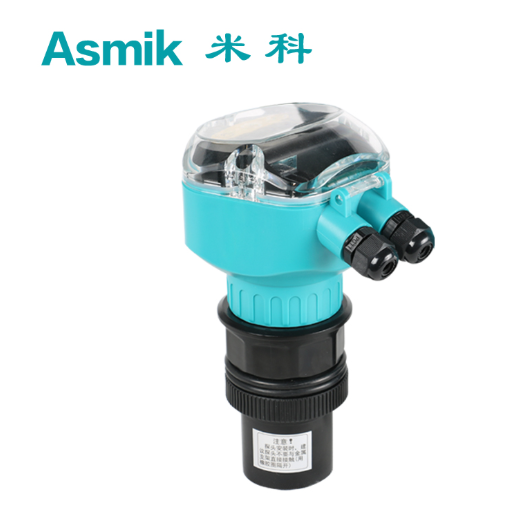 水位監(jiān)測(cè)廠家