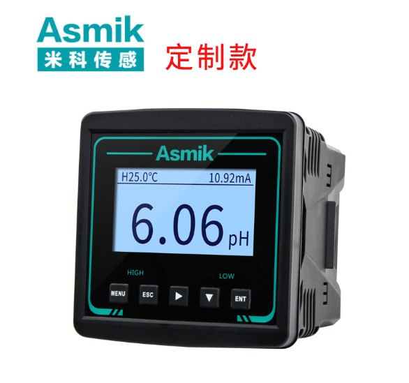 PH 分析儀通過(guò) CE 認(rèn)證的廠家有哪些