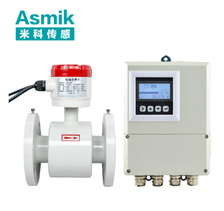 流量監(jiān)測(cè)裝置廠家