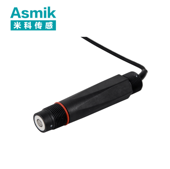 國內 pH 電極廠家